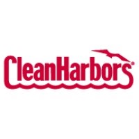 Clean Harbors India | LinkedIn