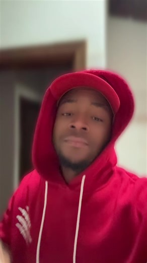 Bilahi nar dou mbok Wayé yallah molen eup dolé🇸🇳❤️ #senegal #maroc #can2025