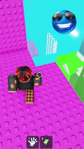 Fun moments on Roblox part 21 #roblox #robloxgameplay #robloxshorts #shorts