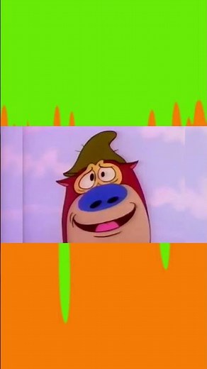 Nick Snicks Friendship (1993) Home Video Trailer #tbt #nickelodeon