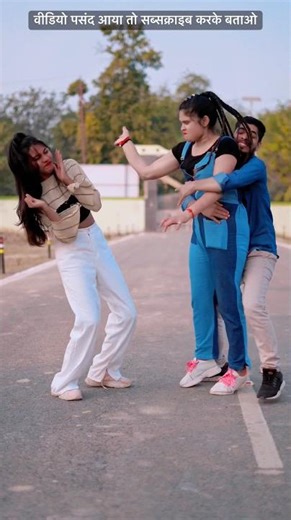 Khesari Lal New Song | Kamariya Mein Peer | Neelam Giri | Bhojpuri Song | Bhojpuri Gana #pihubabu