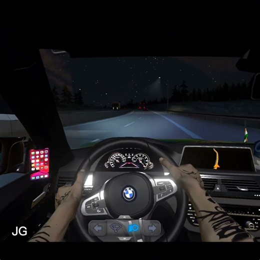 Bmw M5 ❤️‍🩹 | Jee le zaraa | #shorts