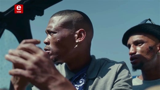 Red Zone: Action-Packed Streaming Experience