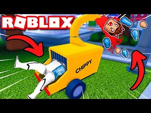 Roblox | THÀNH PHỐ ĐẦY RẪY CÁI BẪY LÀM KIA C.H.Ế.T ĐI SỐNG LẠI 7749 LẦN - Death Sandbox | KiA Phạm