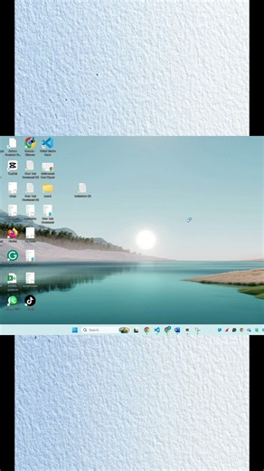 What Does ProcessIdleTasks Actually Do? (Windows Speed Fix)
