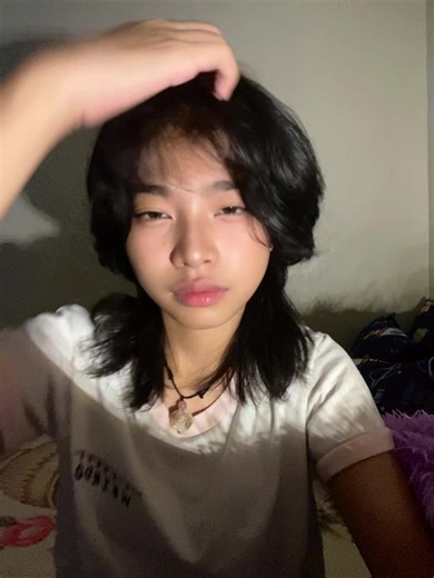 Video game lover