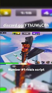 #scripting #coding #fullscript #github #roblox #bladeballscript #python #scripte #exploit