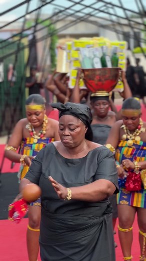 #protocol dancers#letsrapit#likes #fypシ゚viral #comment