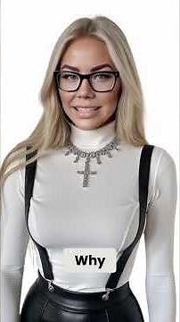 Aerokinesis: Train Your Mind to Control Air & Wind (By Adeline Atlas)