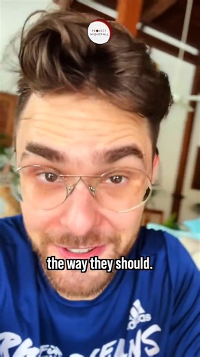 Mom-in-law finds out bride is her DAUGHTER, but... | Project Nightfall