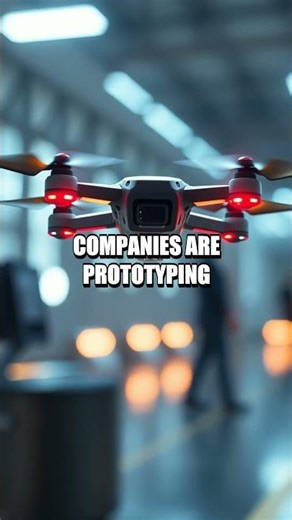 Quantum Light Edge Turns: Photonic AI Breakthroughs