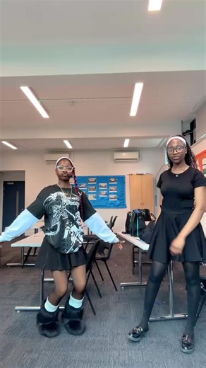 Mastering the Azonto Dance: Practice Makes Perfect