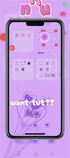 Do you want some tutorial????#foryoupage #xyzbca #followme #makeitviralpleaseee #THEMES