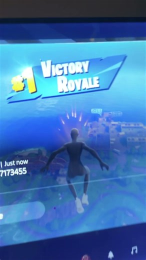 #Fortnite #Spider-Man #Royale #Reload #Win