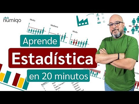What is Statistics? Introduction to Data Analysis