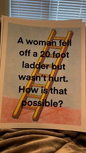 But how | The Craft Show