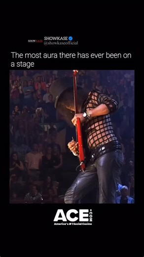 Legends of Music on Instagram: "Michael Jackson & Slash on the same stage is pure rock-pop chaos in the best way. MJ commanding the crowd, Slash tearing into those riffs — two icons from different worlds colliding like it was nothing. ⚡🔥 A crossover moment that still gives chills. #LegendaryMusicGreats #MichaelJackson #Slash #MJ #GunsNRoses LiveLegends IconicPerformance RockAndPop MusicHistory StageMagic LegendaryCollab UnforgettableLive MusicIcons"