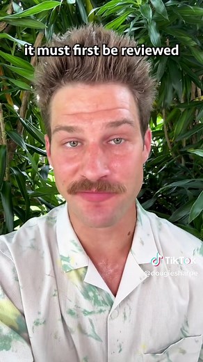 10 Hour Long Film Of Paint Drying