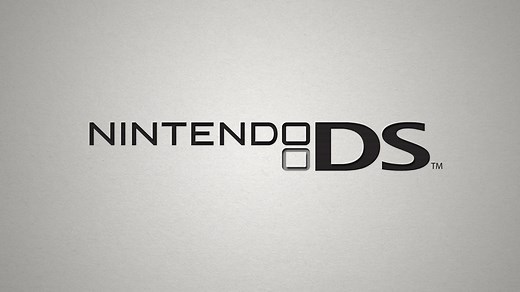 Top 10 rarest and most valuable Nintendo DS games