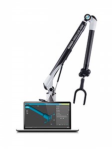 Romer - Hines® Bending Systems