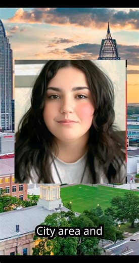 Missing Teen Alert: Help Find Kaylee O’Donnell #FindKaylee #MissingTeen #BringHerHome #HopeLives #ShareForHope | Crime-chronicles