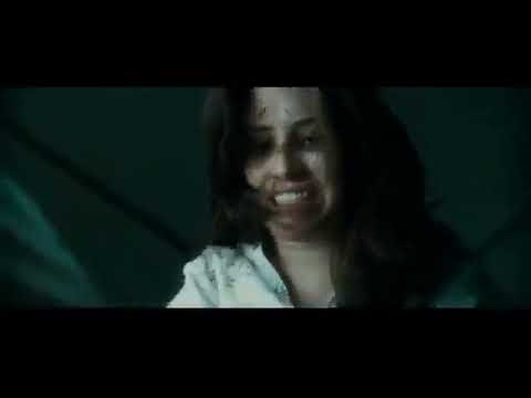 Scream 4 2011 The Ending ￼