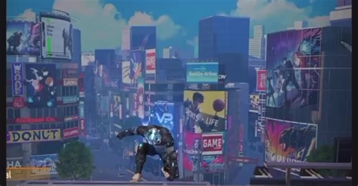 #Reclutamiento abierto #PROMO 2027 #region sur #cupos disponibles #buscamos talentos y promesas