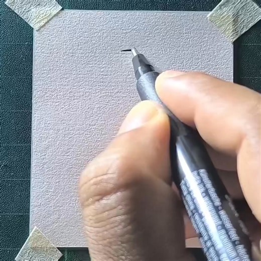 33K views · 172 reactions | How to draw a robot | All About Art | Facebook