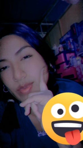 solo es un audio #love no es nada relacionado solo para tik tok