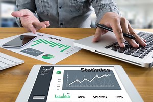 Bill Miller is Betting on Gannett Co (GCI) Stock