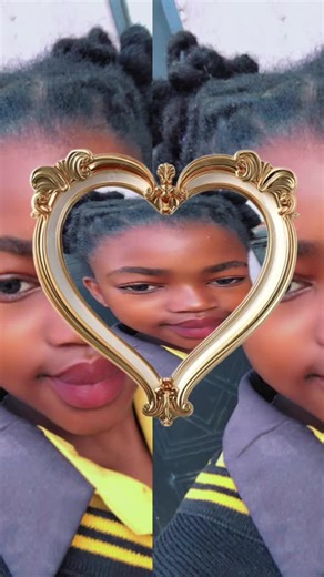 I’m the Big Dog 🐕 (@im.the.big.dog)’s videos with original sound - statesamazinggifts