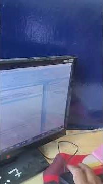 mail merge in microsoft word