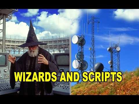 TWO L.A. VOICE OF GOD CASES - 911 OPERATOR HEARS VOICE? - TEXT SMS MESSAGES HIJACKED AND ALTERED!