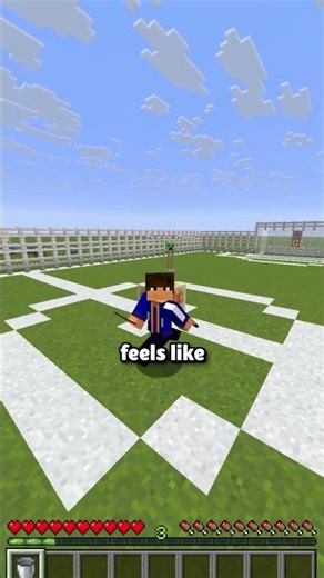 This makes Sulfur Cubes better I think #minecraft