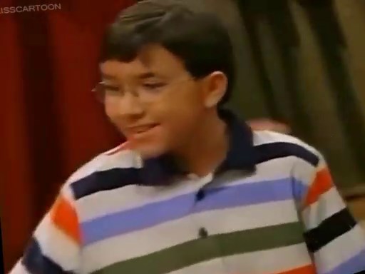 Barney and Friends Barney and Friends S08 E019 It’s Showtime!