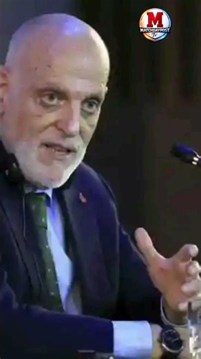 La Liga Is Adding a CHIP Inside the Ball?! 🤯 Offside Will Be 100% Automatic!