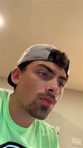 classic mom thinking she knows everything about sports.