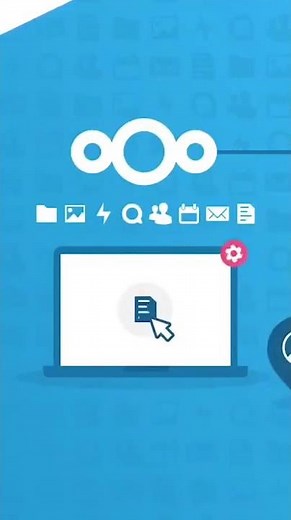 🔴 STOP Using Google Drive and iCloud! ☁️💻 Try These Free Alternatives 💸 (Self-hosted)