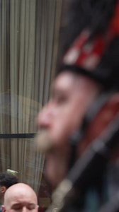 543K views · 12K reactions | It may have rained on our parade but that never stops the Department from participating in a long-standing NYC tradition! On Monday, hundreds of FDNY members marched up 5th Avenue for the 264th Annual St. Patrick’s Day Parade. Happy St. Patrick’s Day, NYC☘️ | New York City Fire Department (FDNY) | Facebook