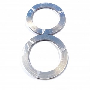 [Hot Item] Hermetic Gtex Ts10191 Tank Gauging 15m Portable Electronic Gauging UTI Tapes