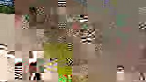 Simone Blum mit Ihrer dritten fehlerfreien Runde in Tryon! Habt ihr es gesehen? Daumen drücken für die restlichen deutschen Reiter! http://watch.clipmyhorse.tv/FEIWorldEquestrianGames | ClipMyHorse.TV Deutschland