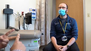 Neurology | School of Medicine | West Virginia University