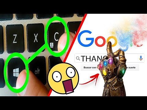 10 Google Tricks You Should Try NOW! 👨🏻‍💻 #3