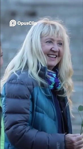 "💖 21 Sweet Messages That Will Melt Your Heart & Make You Smile Instantly 😍✨"#youtubeshorts #shorts