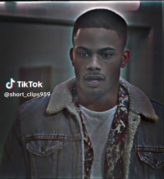 Engaging Movie Short Clips to Enjoy