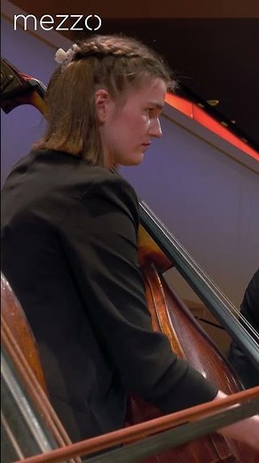 R. Strauss: Dance of the seven veils (Salome) - Berliner Philharmoniker, Kirill Petrenko