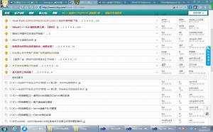 02.WinHttp常用命令