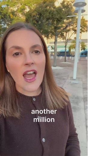 Tropicana Field to receive $1 million for repairs after city council vote