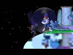 The BEST Edgeguard on Marth: Marth Killer 3.0 Tutorial