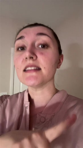 Aora-mations #forgood #foryourpage #viral #blowup? #fypシ